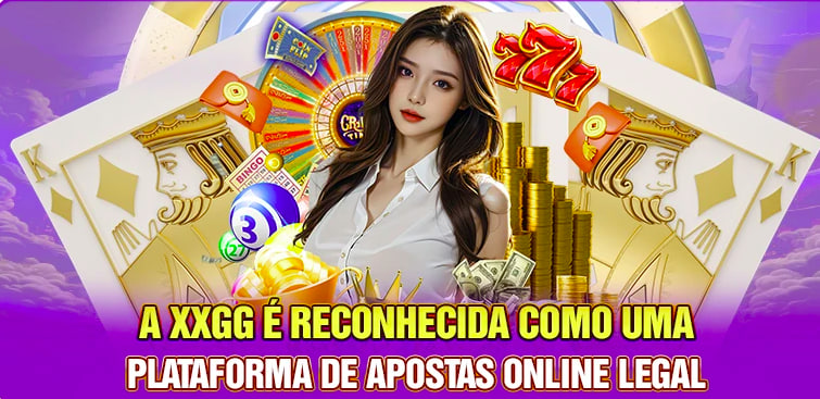 Apostas Esportivas 3kcasino - Cobertura Completa dos Esportes Brasileiros